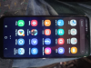 Samsung Galaxy A10E